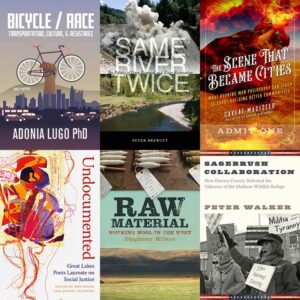New on Utne Reader: August 2019 #1 Image